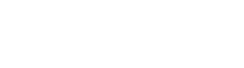 重慶嘉技科技有限公司